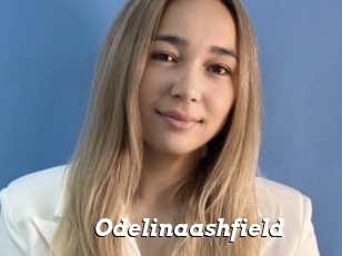 Odelinaashfield