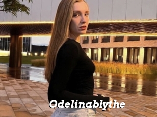 Odelinablythe