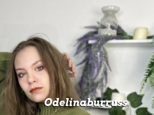 Odelinaburruss