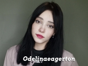 Odelinaeagerton