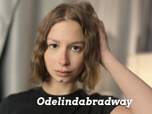 Odelindabradway