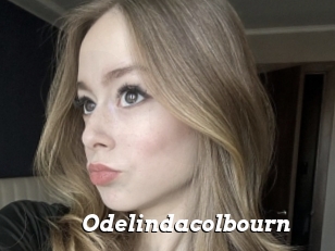 Odelindacolbourn