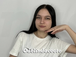 Odelindacoote