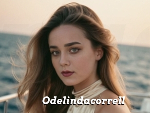 Odelindacorrell
