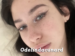 Odelindacunard