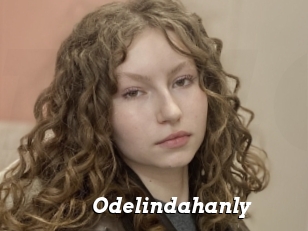 Odelindahanly