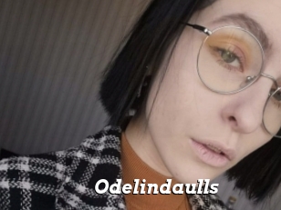 Odelindaulls