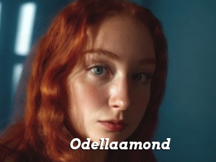 Odellaamond