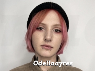 Odellaayres