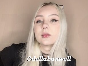 Odellabanwell