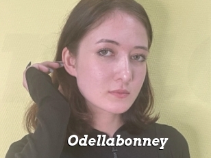 Odellabonney