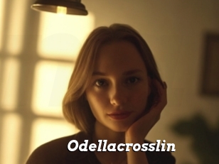 Odellacrosslin