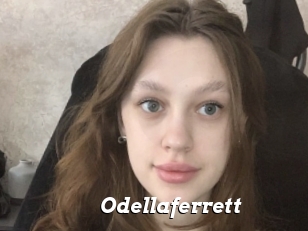 Odellaferrett
