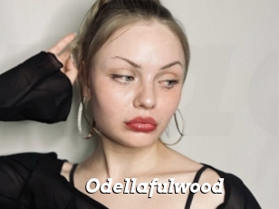 Odellafulwood