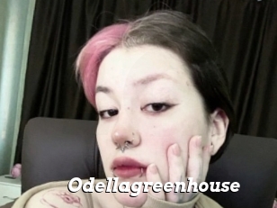 Odellagreenhouse