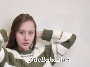 Odellahazlett