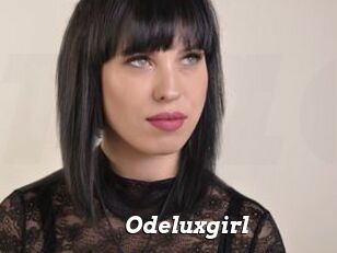 Odeluxgirl