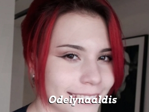 Odelynaaldis