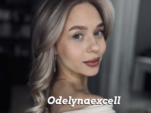 Odelynaexcell