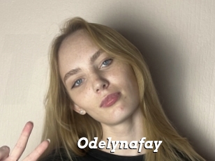 Odelynafay