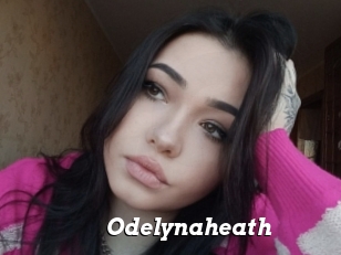 Odelynaheath