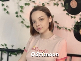 Odrimoon