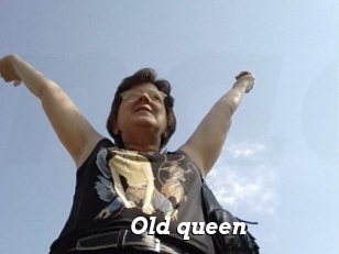 Old_queen