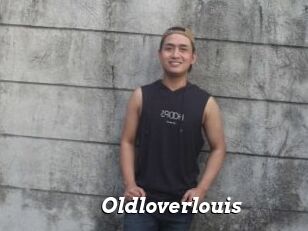 Oldloverlouis