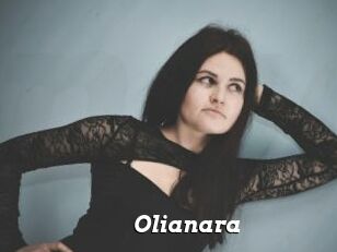 Olianara
