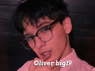Oliver_big19