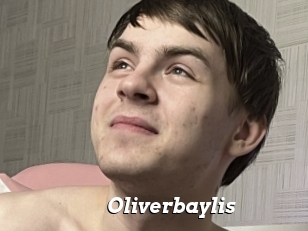 Oliverbaylis
