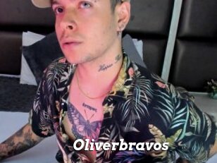 Oliverbravos
