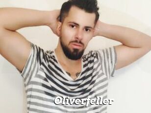 Oliverfeller