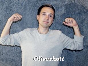 Oliverhott