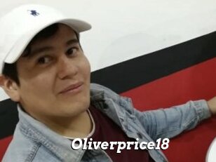 Oliverprice18