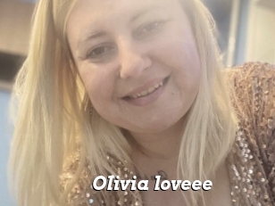 Olivia_loveee