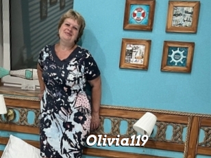 Olivia119