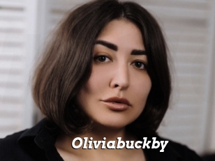 Oliviabuckby
