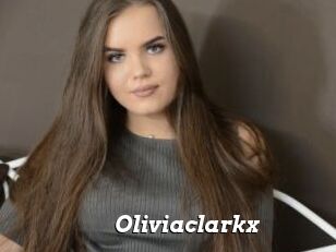 Oliviaclarkx
