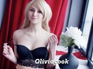 Oliviacook