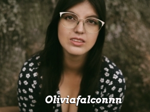 Oliviafalconnn