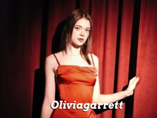 Oliviagarrett