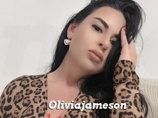 Oliviajameson