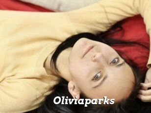 Oliviaparks