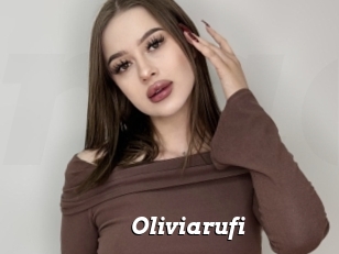 Oliviarufi
