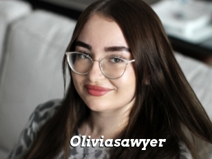 Oliviasawyer
