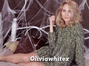 Oliviawhitex