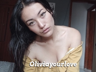 Oliviayourlove