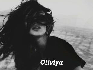 Oliviya