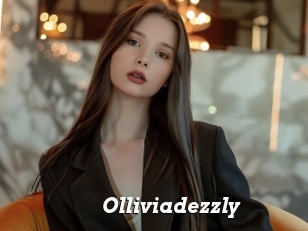 Olliviadezzly